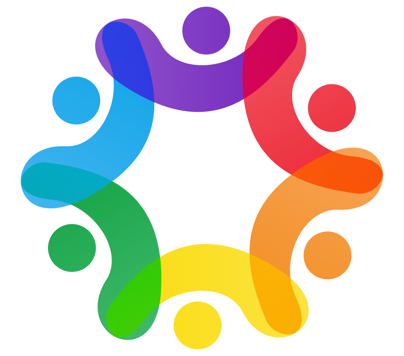 Unconventional Business Logo